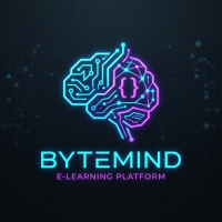 Bytemind